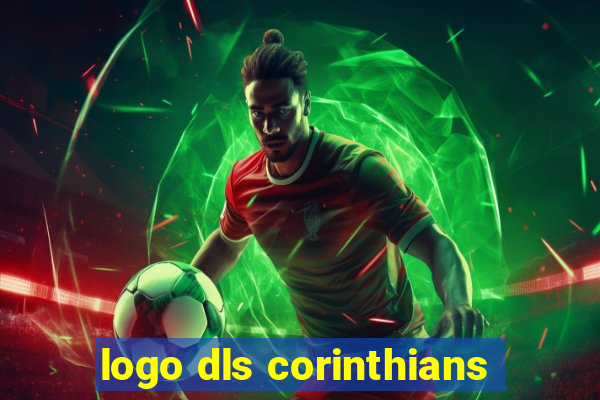 logo dls corinthians