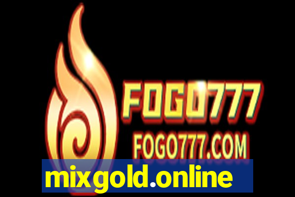 mixgold.online