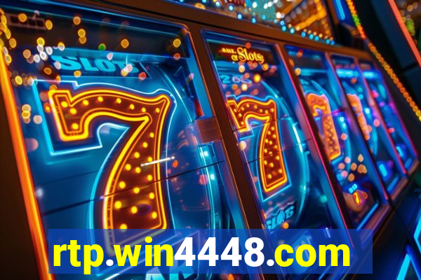 rtp.win4448.com