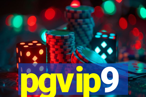 pgvip9