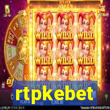 rtpkebet