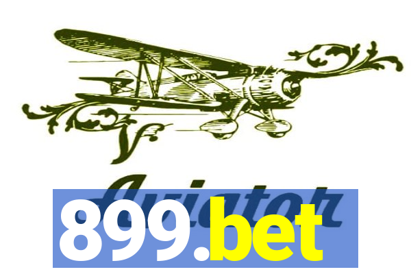 899.bet