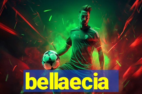 bellaecia