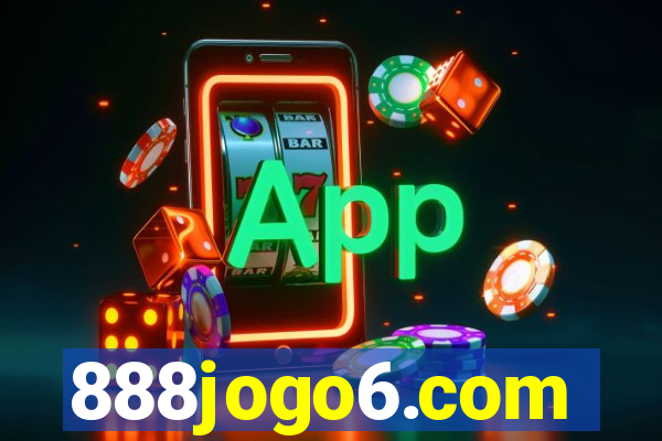 888jogo6.com