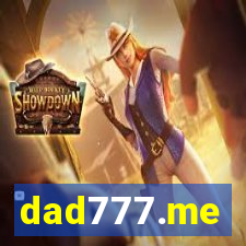 dad777.me