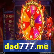 dad777.me