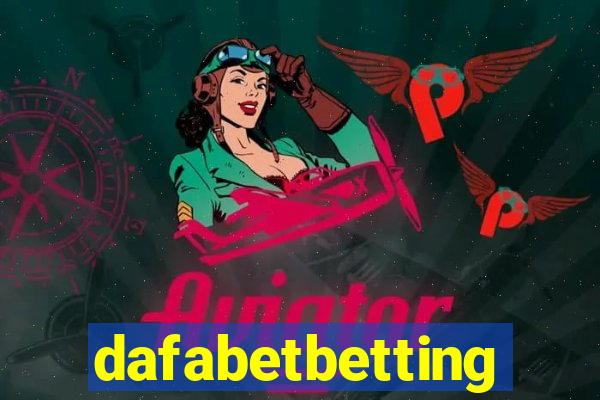 dafabetbetting