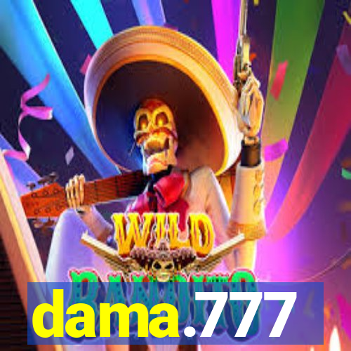 dama.777