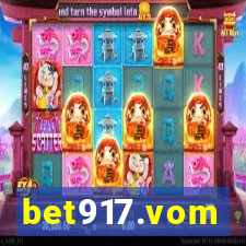 bet917.vom