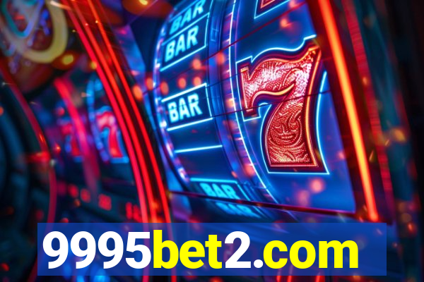 9995bet2.com