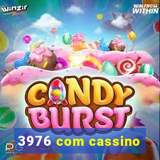 3976 com cassino