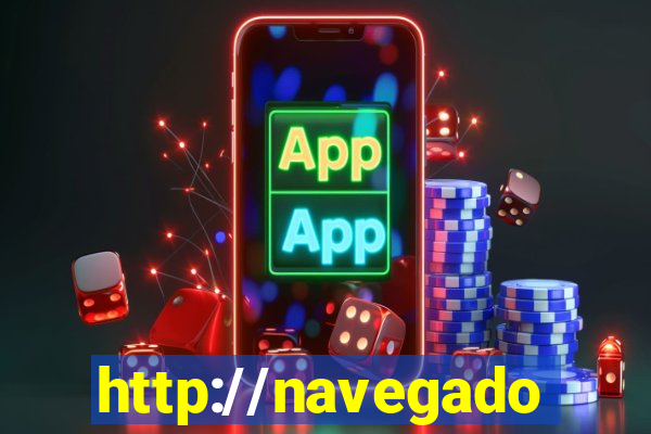 http://navegadoruniplay.top