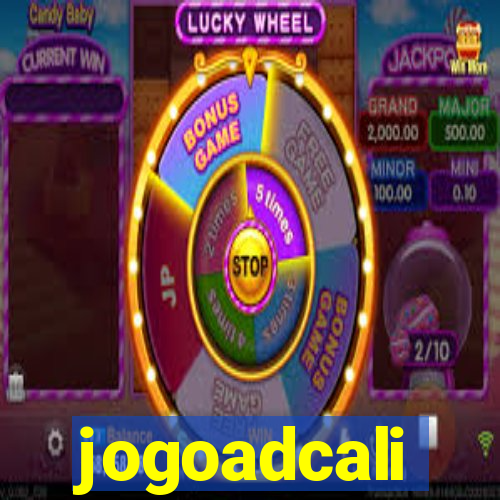 jogoadcali