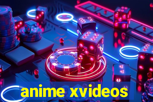 anime xvideos