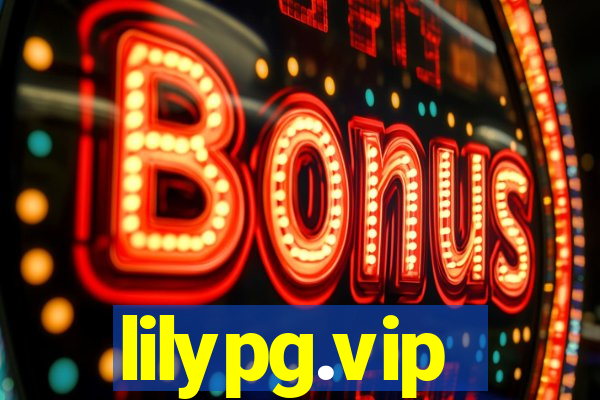 lilypg.vip