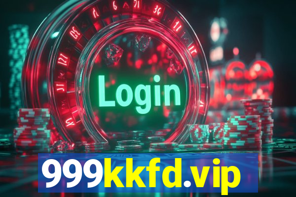 999kkfd.vip