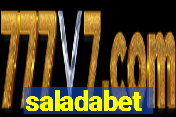 saladabet