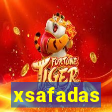 xsafadas