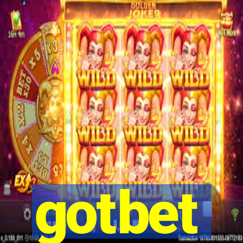 gotbet