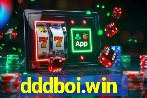 dddboi.win