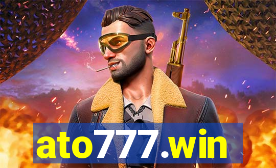 ato777.win