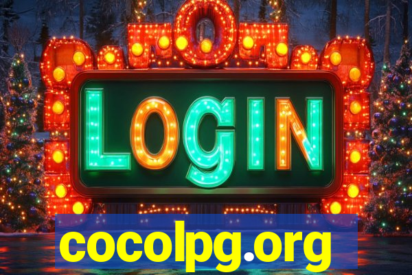 cocolpg.org