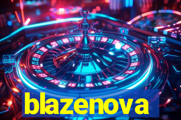 blazenova