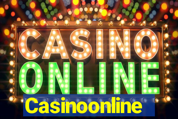 Casinoonline