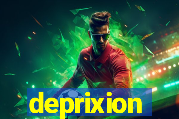 deprixion