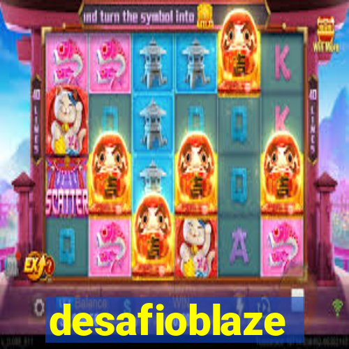 desafioblaze