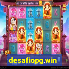 desafiopg.win