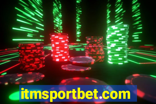 itmsportbet.com.br