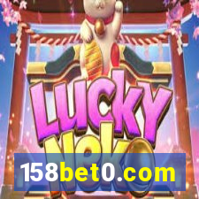 158bet0.com