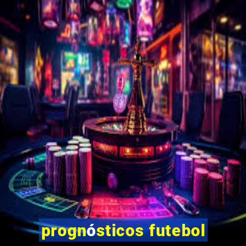 prognósticos futebol