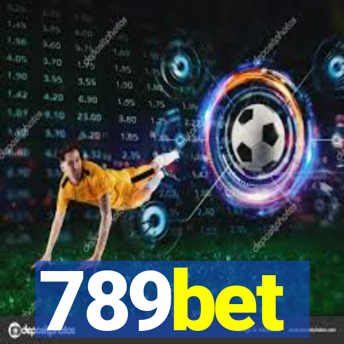 789bet