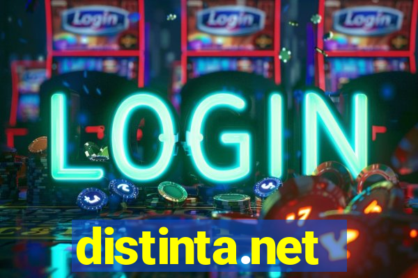 distinta.net