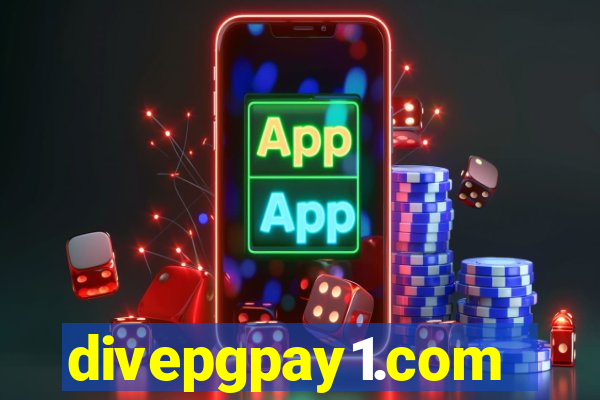 divepgpay1.com