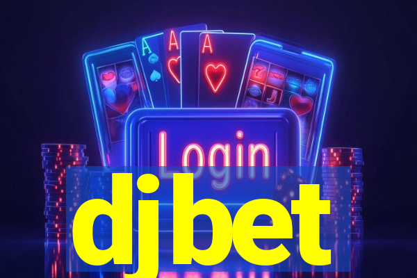 djbet