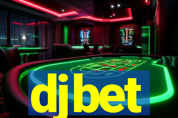 djbet