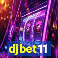 djbet11