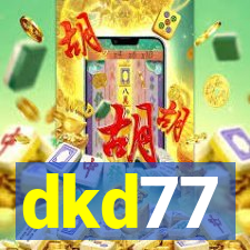 dkd77