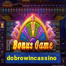 dobrowincassino