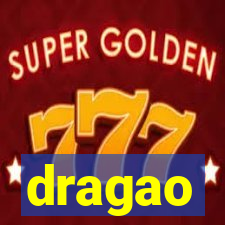 dragao-pg.com