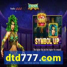 dtd777.com