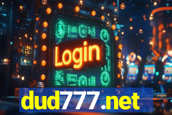 dud777.net