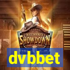 dvbbet