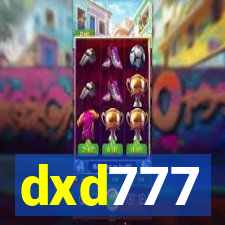 dxd777