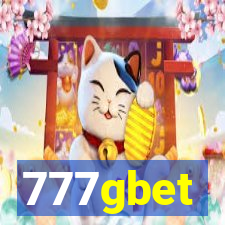 777gbet