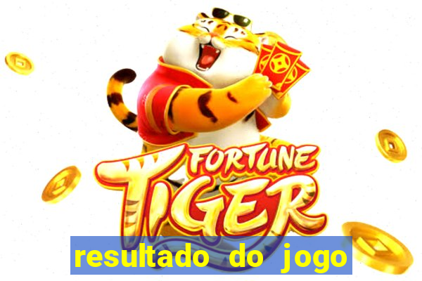 resultado do jogo do bicho sertaneja