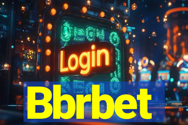 Bbrbet